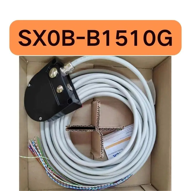 SX0B-B1510G 센서 2034265