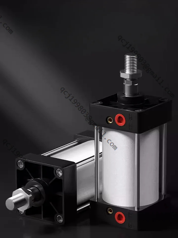 SC40-300 SC40-400 SC40-500 SC40-600 SC40-700 SC40-800 SC40-900 SC40-1000 plc 모듈 신