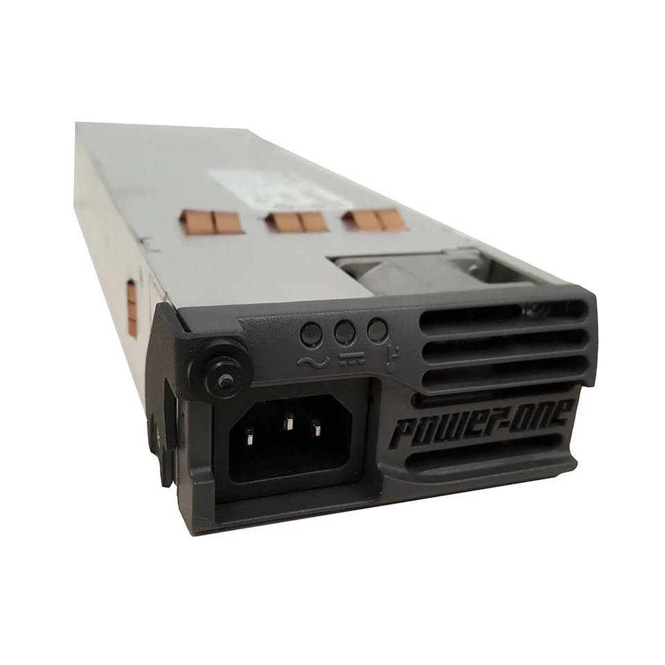 파워 원 F5 8950 8900 전원공급장치 FNP850-S151G PWR-0148-10 DPS-300N 리퍼 완료