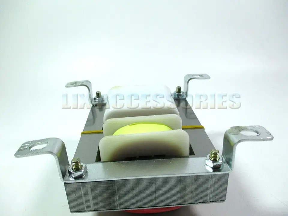 모기 킬러 램프 변압기 수평 4 피트 220V 50Hz-5000V 70x16