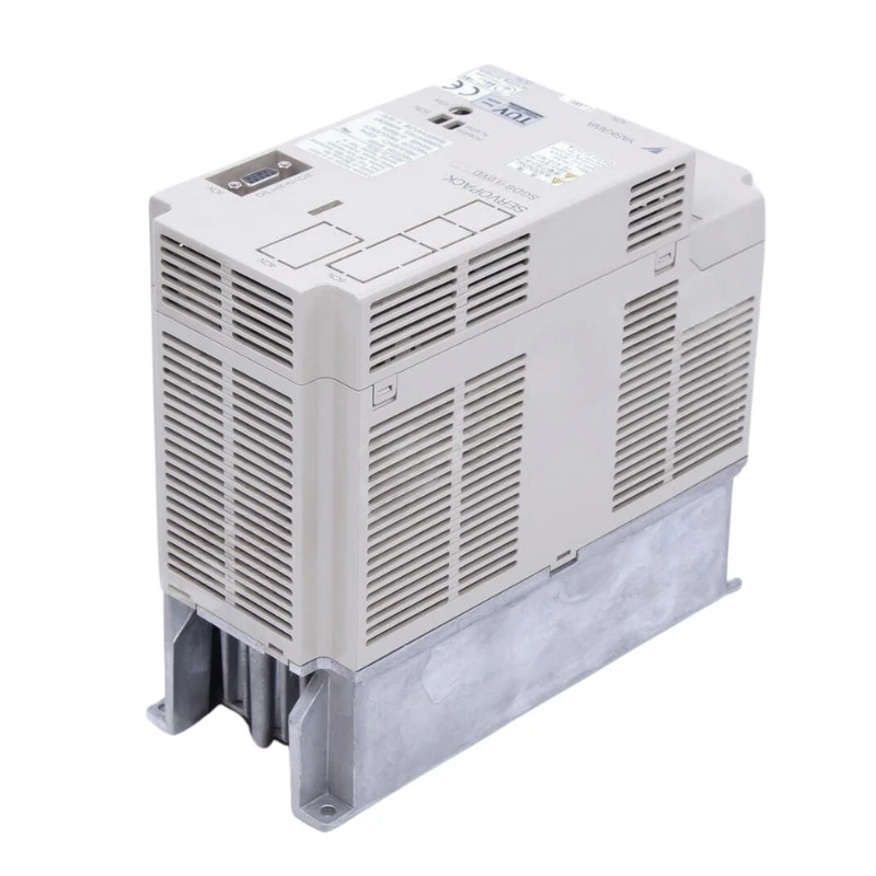 Yaskawa Servopack 신형 SGDB-10VD