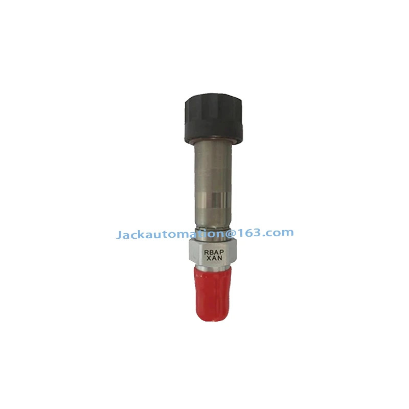 오리지널 SUN Hydraulics RBAP-XWN RBAP-XWN-224 RBAP-MWN RBAP-MWN-224 RBAP-XBN 오버플로 밸브