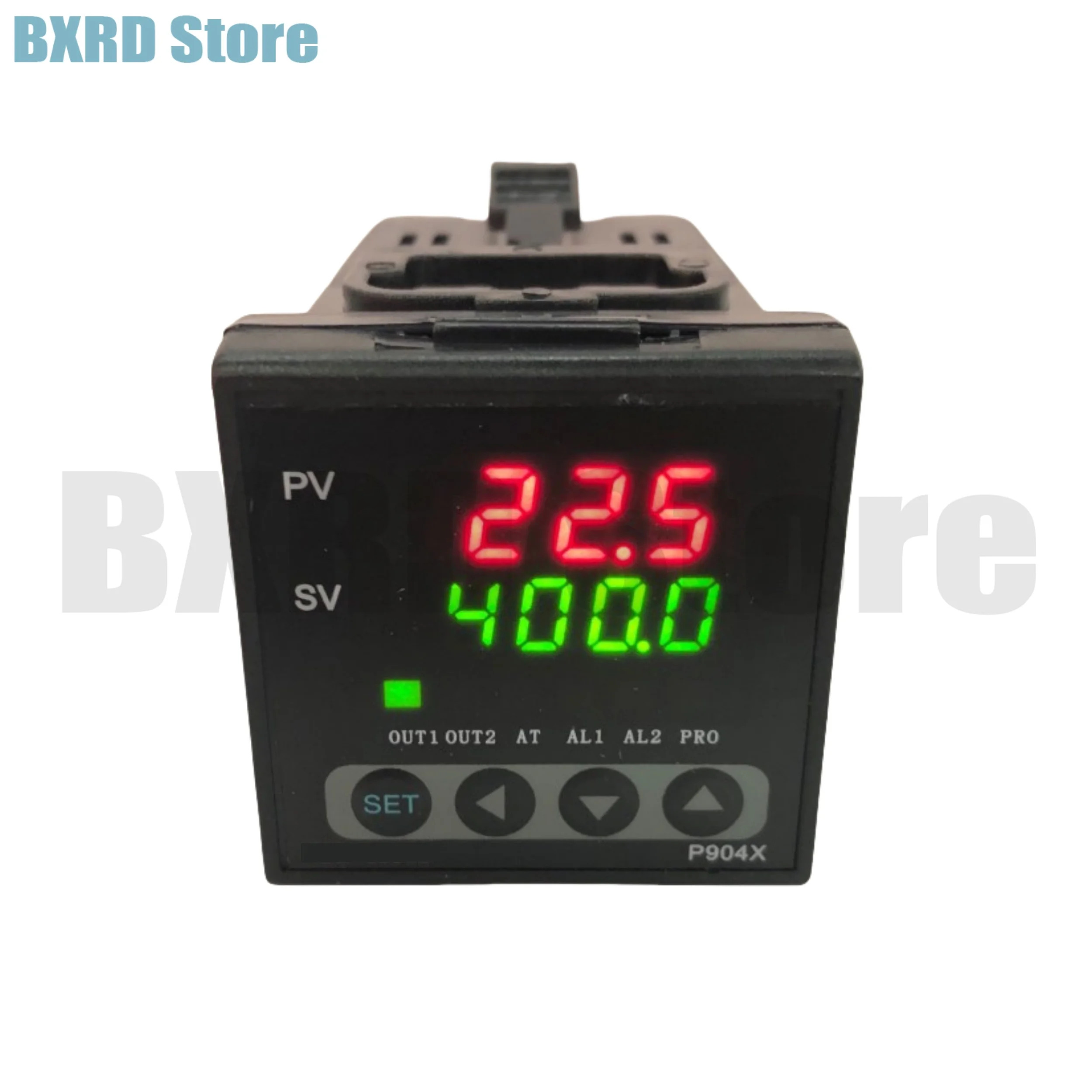 오리지널 P904X-201-010-000AX 온도 컨트롤러 신