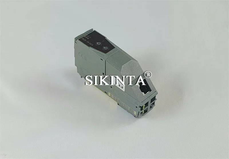 X20 CPU 모듈 X20XC0292 X20XC0201 전원공급장치 완전히 리퍼