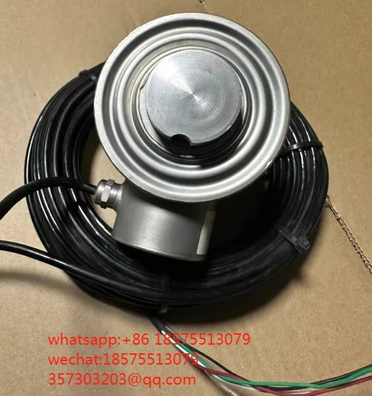 WL270 20T 로드 셀
