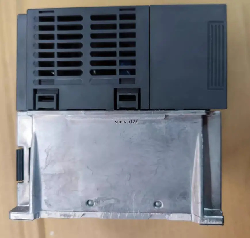 FR-D740-036-NA 1.5KW/380V 3개월 으로 잘 작동