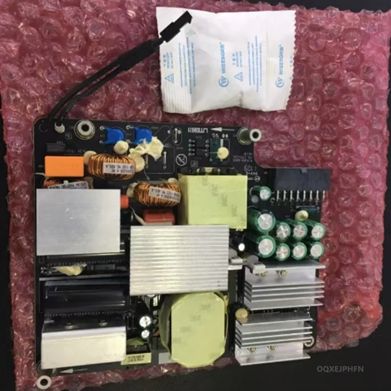 IMAC A1312 오리지널 전원공급장치 310W PA-2311-02A 614-0446
