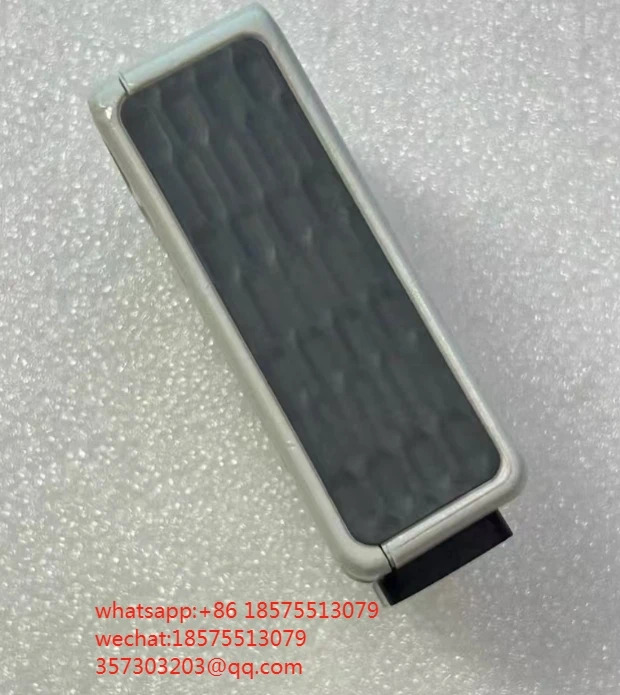 Honeywell 고정식 미니 스캐너 3320GHD-4-INT