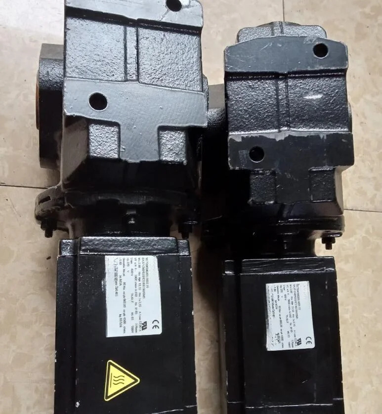 3개월 으로 잘 작동하는 CMP63S/KY/RH1M/SM1