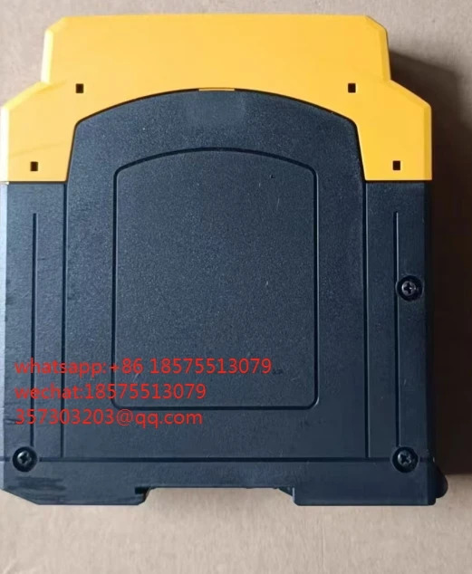 KEYENCE SC-S11 센서 컨트롤러