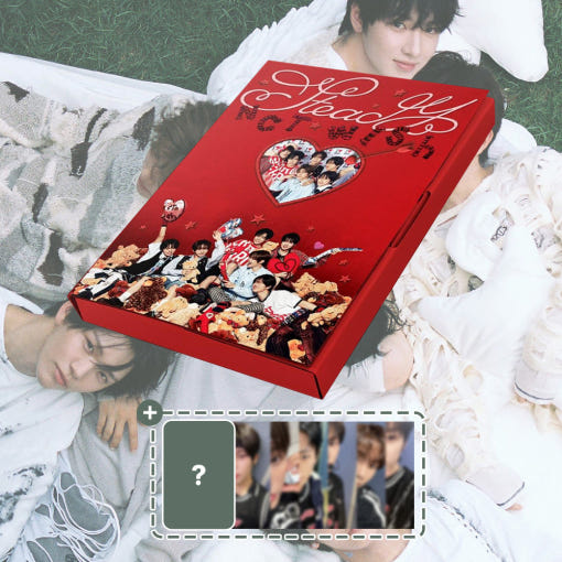 thumbnail-1
