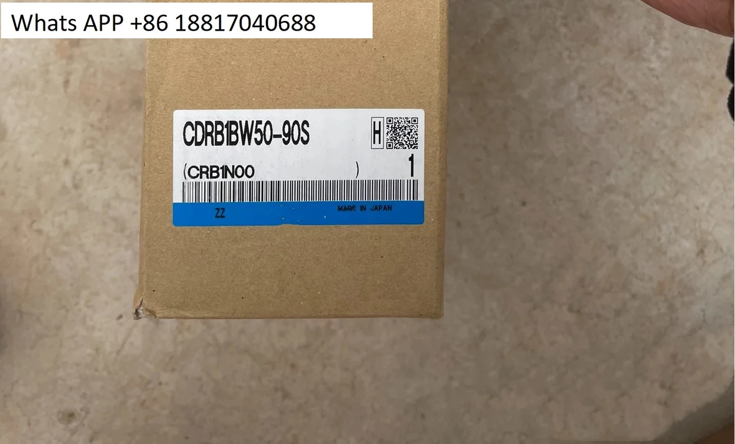 회전 실린더 CDRB1BW50-90S CDRB1BW50-180S CDRB1BW50-190S CDRB1BW50-270S CDRB1BW63-90S CDRB1BW63-180S CDRB