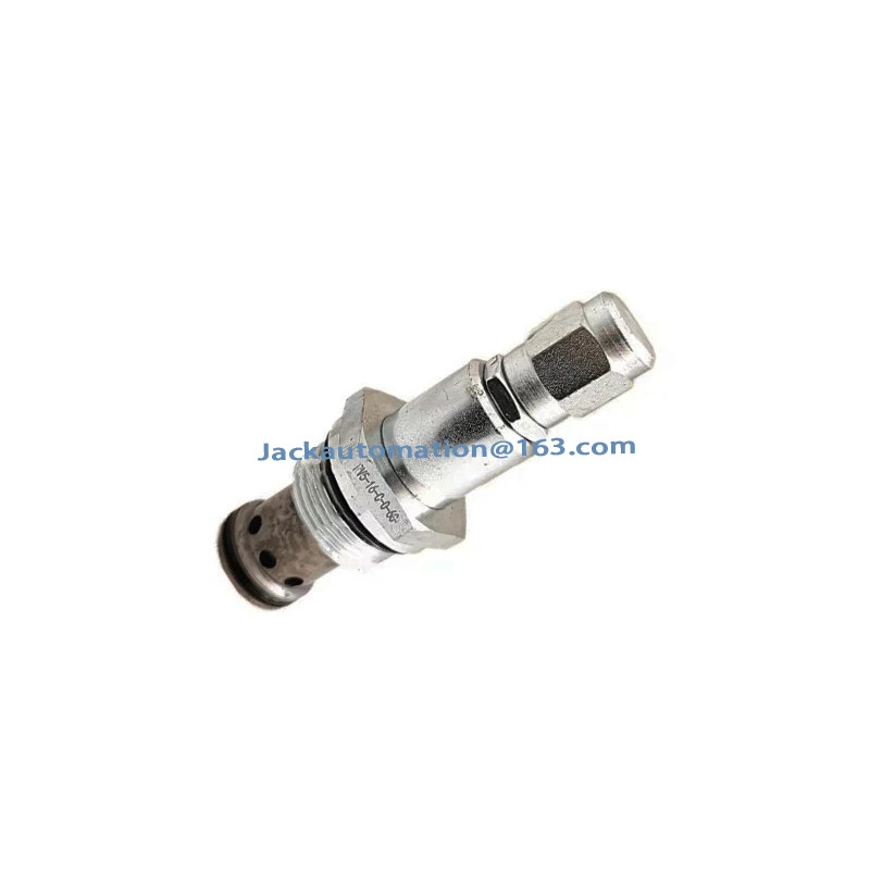 VICKERS RV5-16-C-0-60 플매트 카펫 러그 밸브