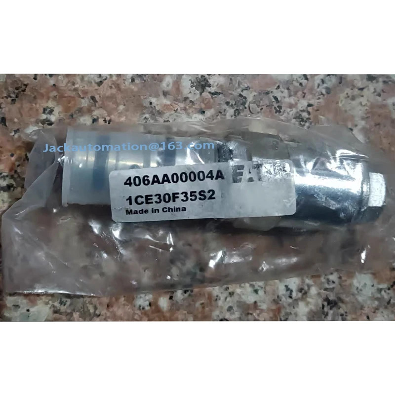 VICKERS 플매트 카펫 러그 밸브 1CE30F35S2