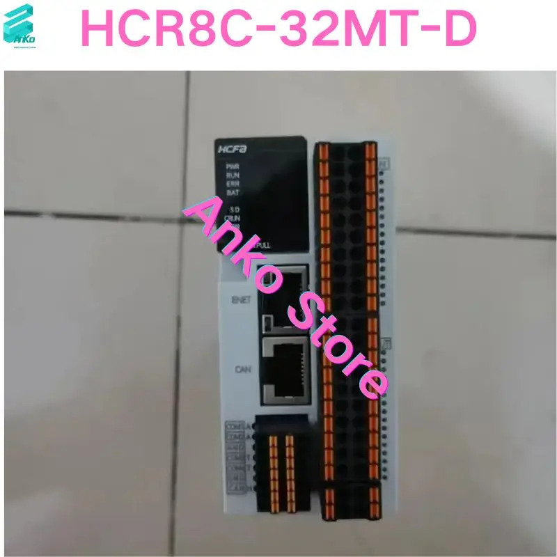 리퍼 OK modularHCR8C-32MT-D