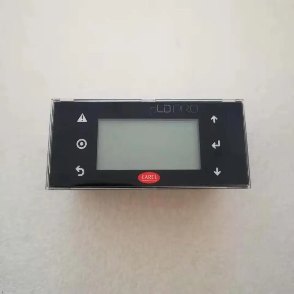 리퍼 카렐 PLD00GFP00 V9C1 CH