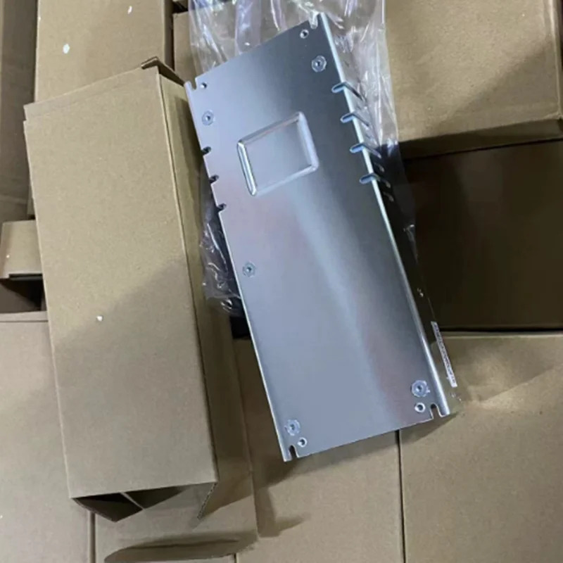 CHUANGLIAN 5V40A 200W A-200AF-5X2 5V80A 500W A-500M-5 새 원본 전원공급장치