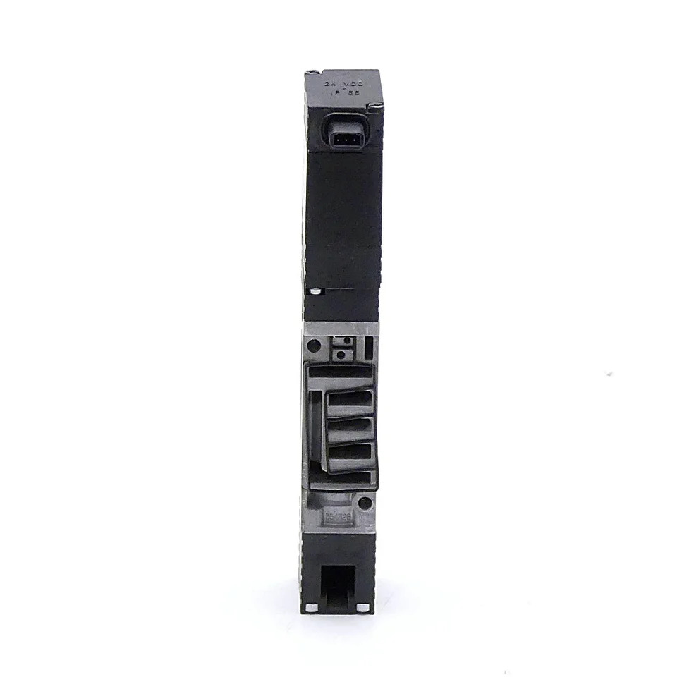 FESTO 마그네틱 밸브 MTH-5/2-70-L-S-VI-SA 151700