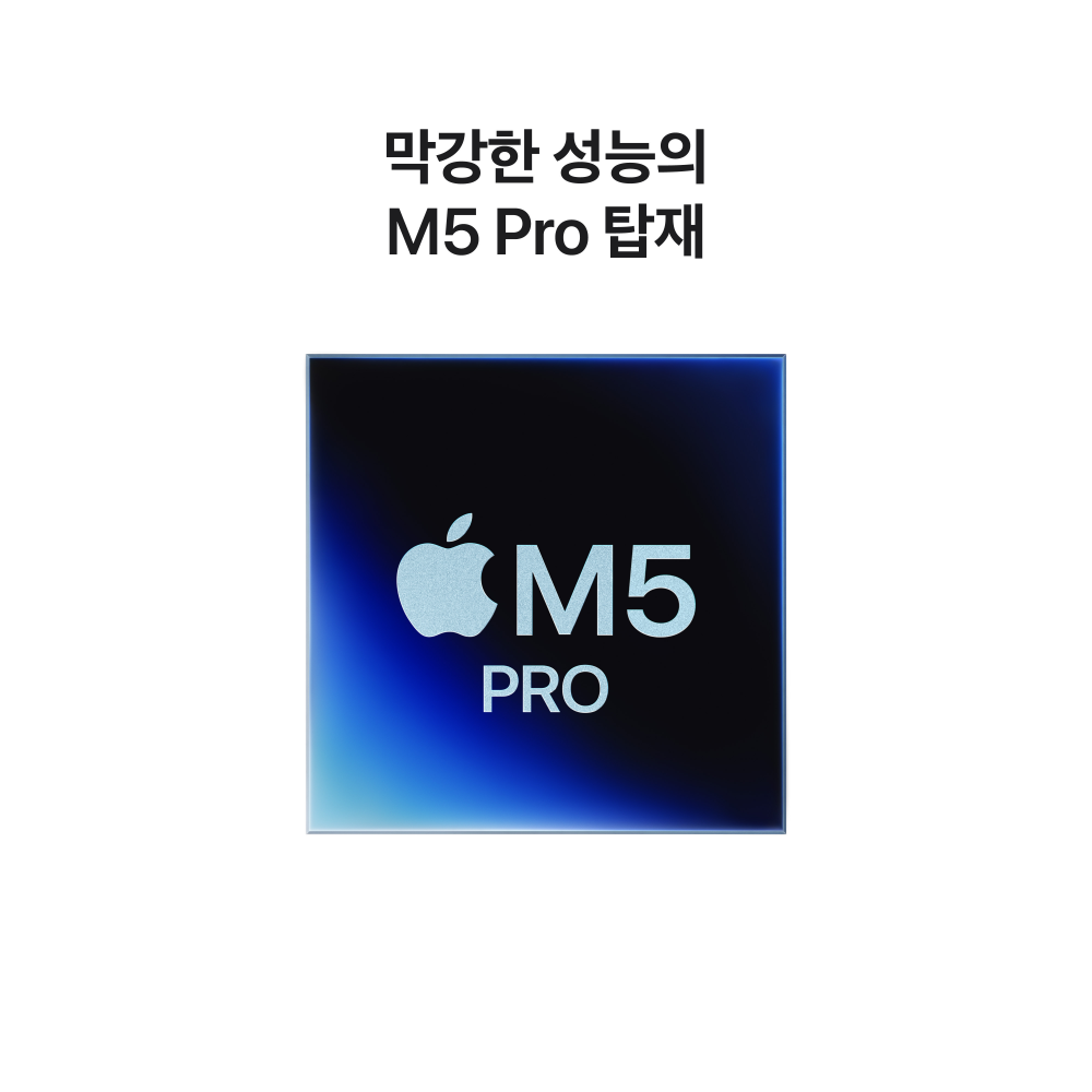 상품 이미지 3