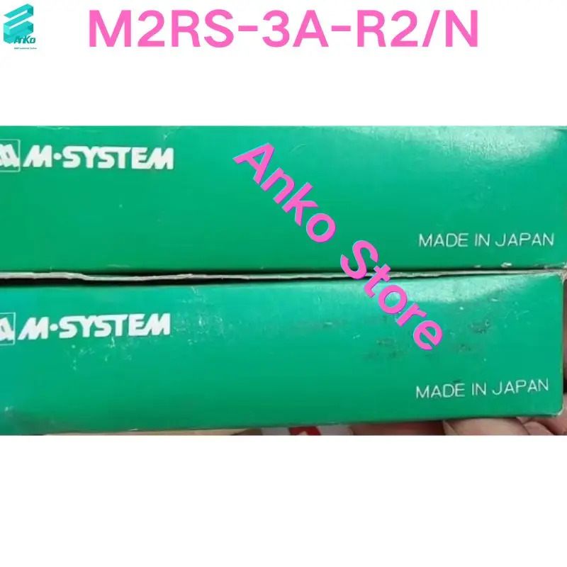 모듈 M2RS-3A-R2/N 신