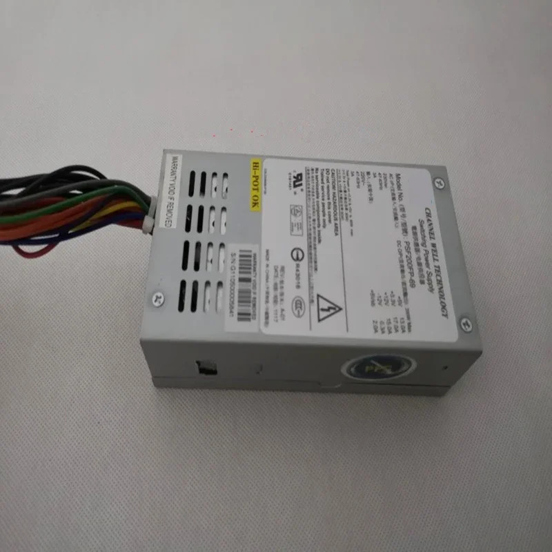 PSF200FP-69 PSF180FP-69