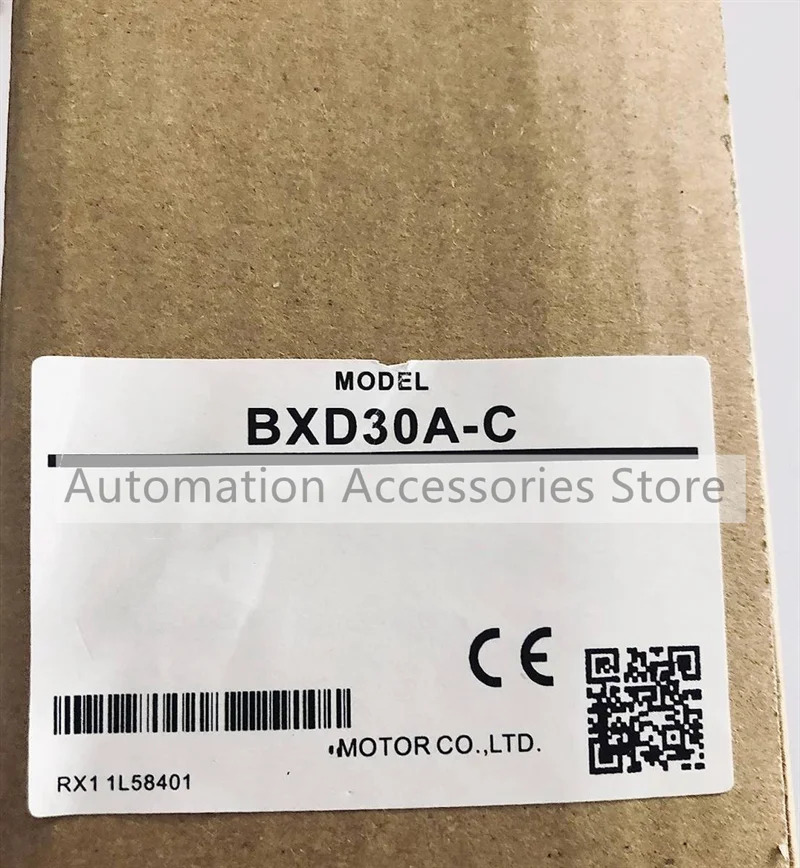 Vexta 오리엔탈 모터 BXD200A-S BXD30A-A BXD30A-C BXD60A-A BXD60A-C