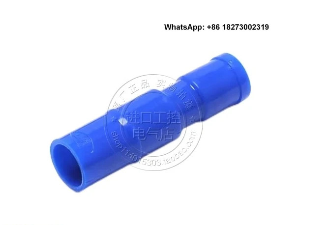 일본 NICHIFU NTM 블루 수 암 쌍 터미널 PC4020-M PC-4020F