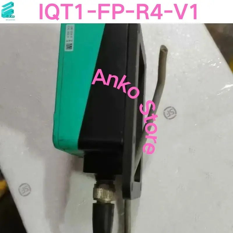 헤드 센서 IQT1-FP-R4-V1리퍼 리퍼 OK