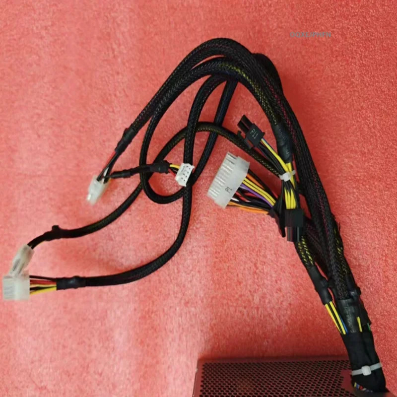 hp호환 ML110 Gen10 550W 전원공급장치 FSG019새 원본 867935 -602 878923 -001