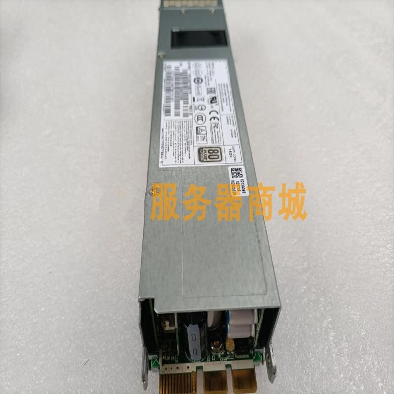 전원공급장치 PSR450-12A H3C S6520X S6800 PSU 450W