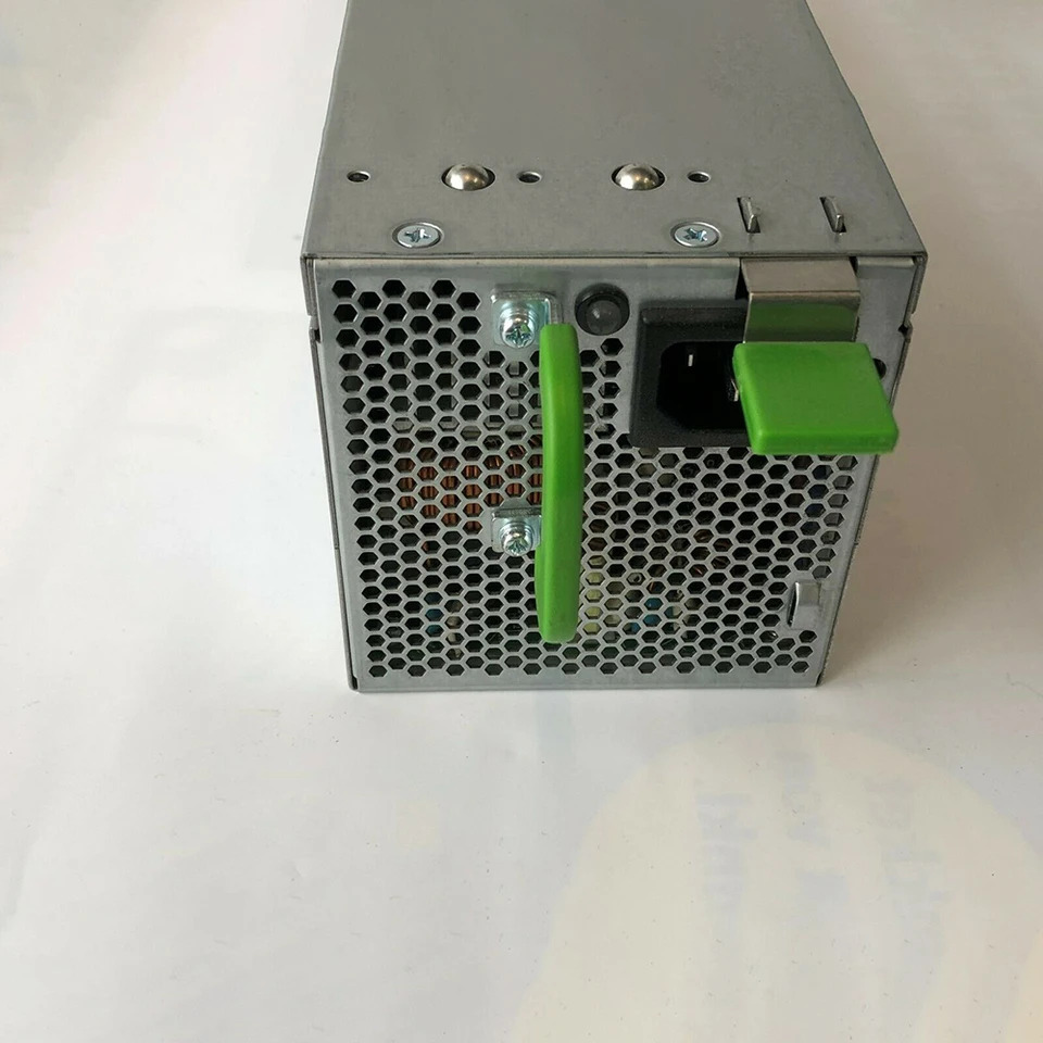 Fujitsu PS300-D2619 800W 서버 전원공급장치 DPS-800GB-5 A REV S2F A3C40105784 전 리퍼 완료