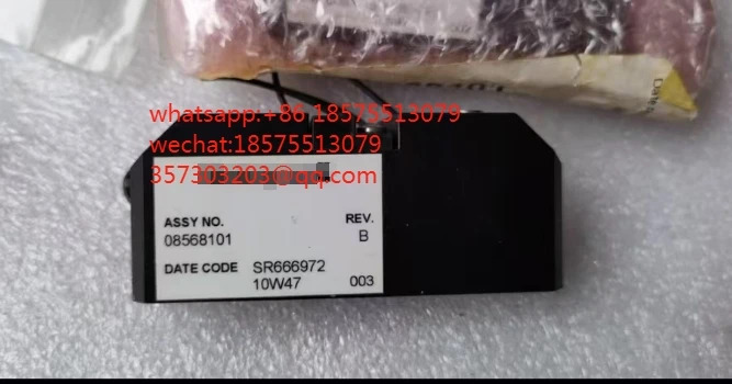 08568104 REVB 날짜 코드 스위치 SR666972 10W47