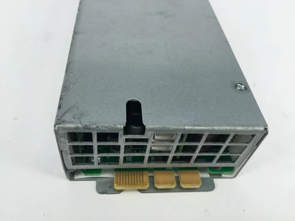 화웨이호환 HSP650-S12A Oceanstor S3900 S2600 AC 전원공급장치 650W