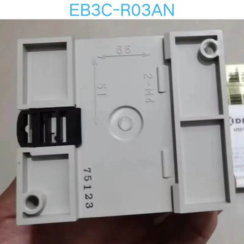 릴레이 EB3C-R03AN