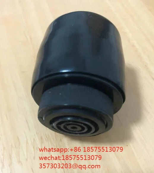 SONALERT SC110NJR 5990784 MALLORY 알람 부저 1216 5 6-24 A 30-120 VAC
