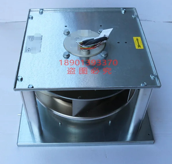 독일된 RH31M-2DK.5H.2R