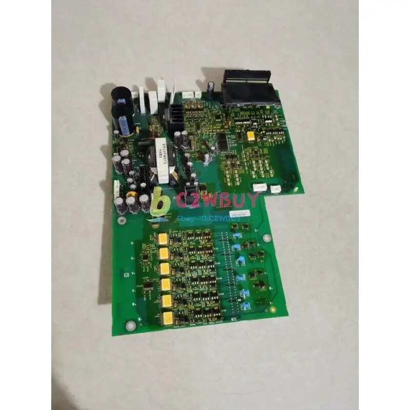 ONE 14857890112A04 14857900314A08 MTMwMA