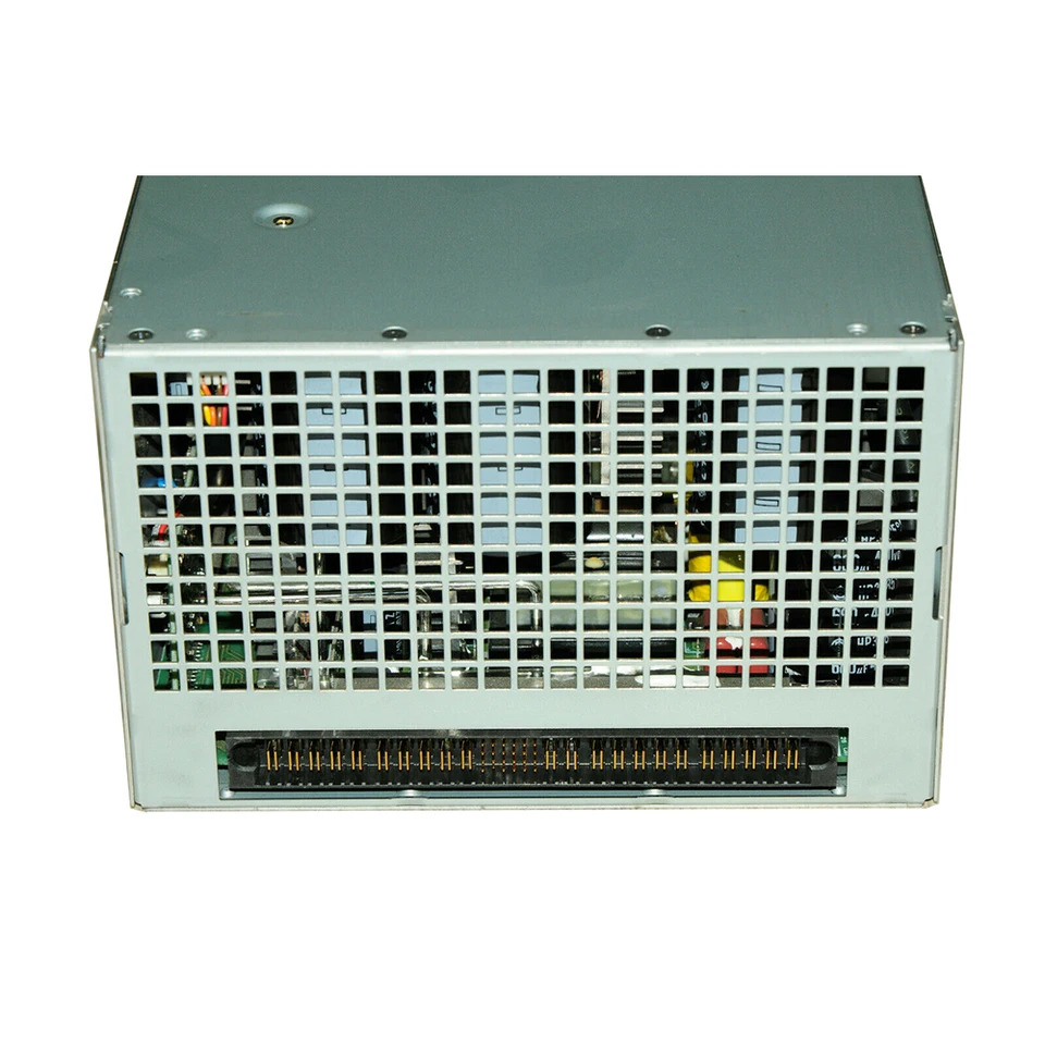 시스코 PWR-C45-2800ACV 전원공급장치 WS-C4506-E 4507R-E