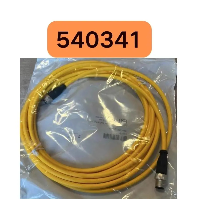 연결 케이블 540341
