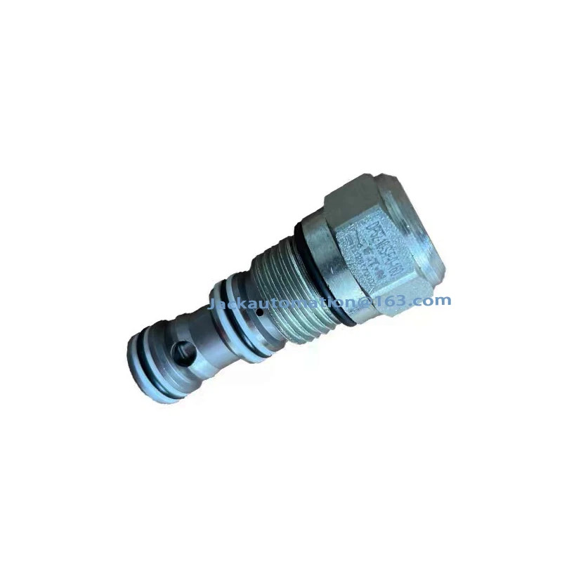 VICKERS DPS2-10-S-F-0-160 플매트 카펫 러그 밸브