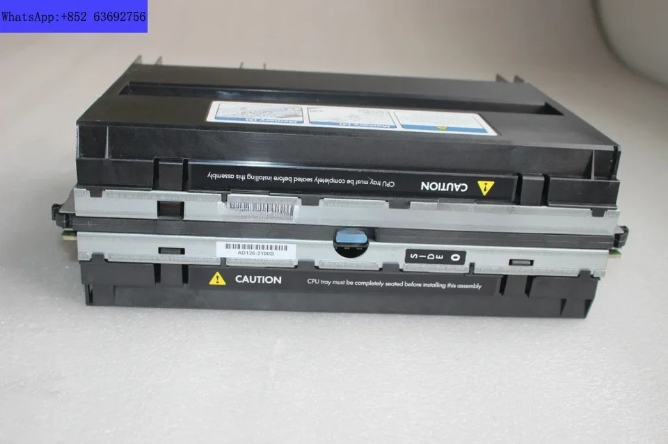 메모리 보드 AD127-2100D AB464-60101 AB464-80001 RX6600