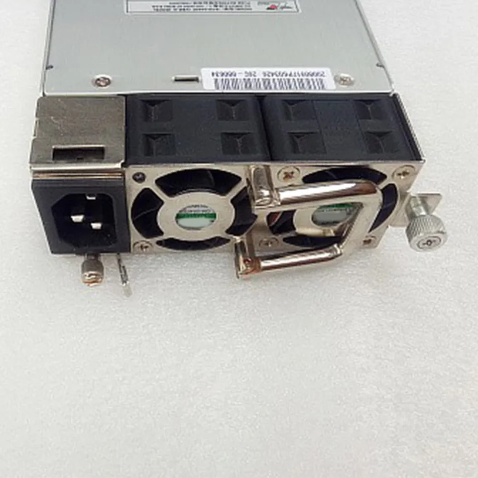 ZIPPY 배열전원공급장치 S1M-5460P SIM-5460P 여분 PSU 460W