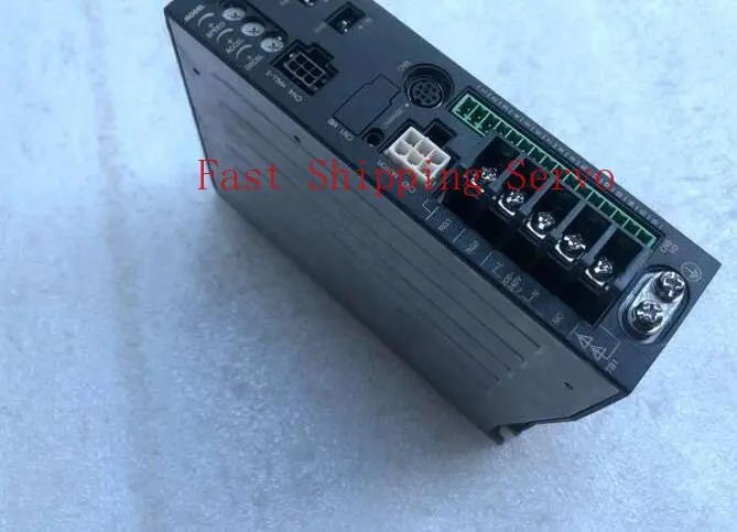 BLED12C-CC는 3개월 A로 작동 상태가
