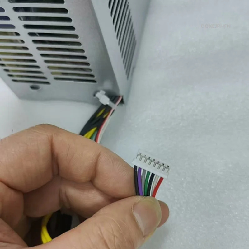 hp호환 250W D16-250P2A 901761-002 전원공급장치 신