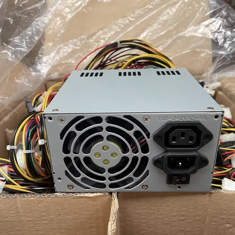 FSP오리지널 전원공급장치 300W FSP300-60GLC