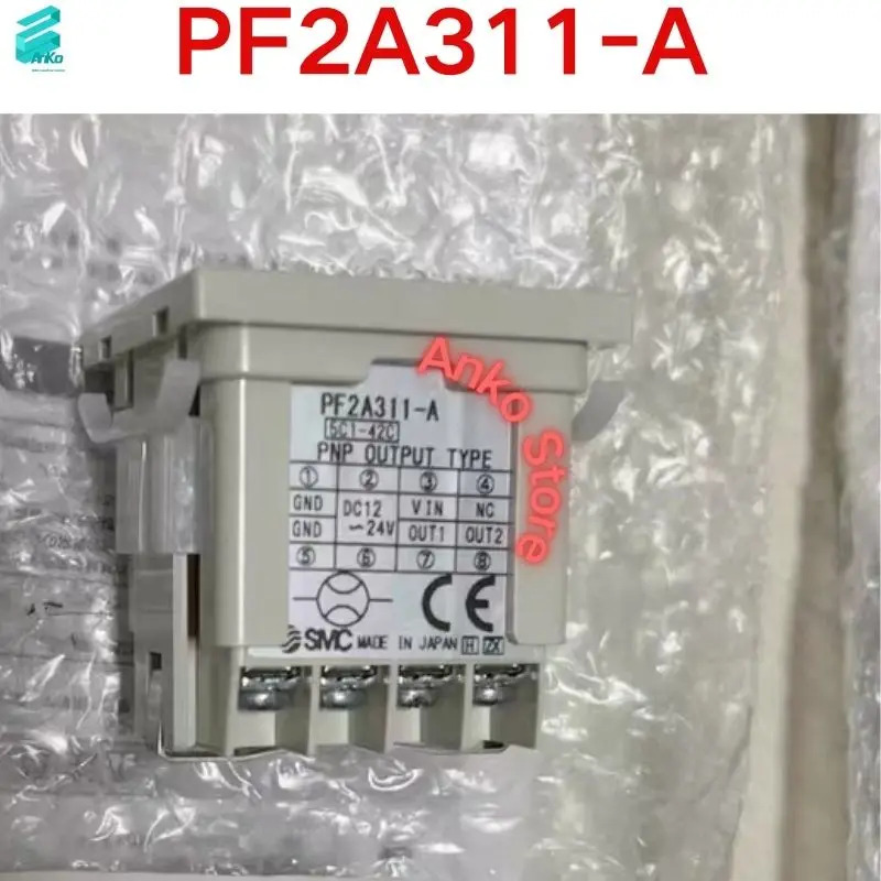 센서 PF2A311-A