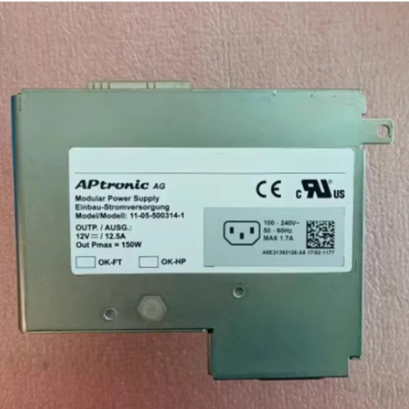 A5E 31392126 원본 완전히 리퍼