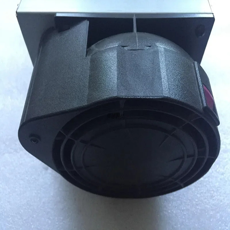 스위칭 전원공급장치 DS-SE2UP-BA PSU hp호환 MSA1000 MSA500G2 304044-001 212398-005 30-50872-02