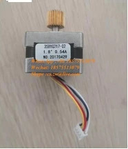CONTEC ECG-1200G 심전계 모터 35BYG217-01 35BYG217-02 1.8 0.54A