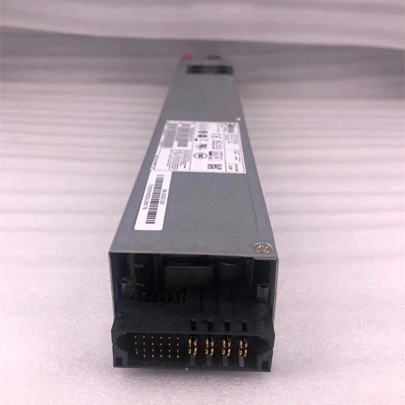 스위칭 전원공급장치 3Y DC 2000W YSEC2000EM YSEC2000EM-2A01N01 PSU 신